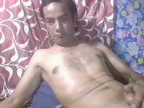 Bangingchick online show from 09.30.25