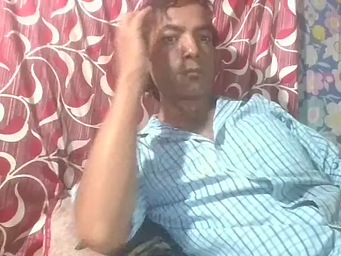 Bangingchick online show from 10.09.25