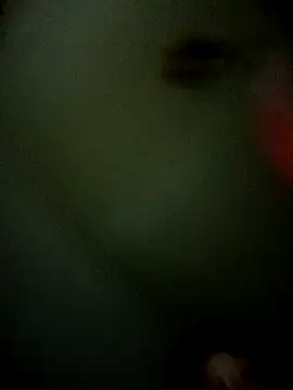 potitohot online show from 03.21.25