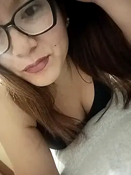 potitohot online show from 03.21.25