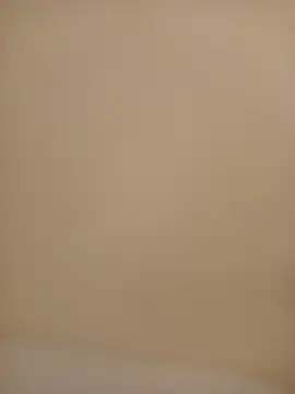 potitohot online show from 10.10.25