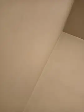 potitohot online show from 10.23.25