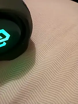 potitohot online show from 10.31.25