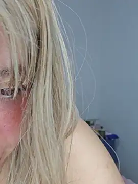 Massa8 online show from 11.09.25