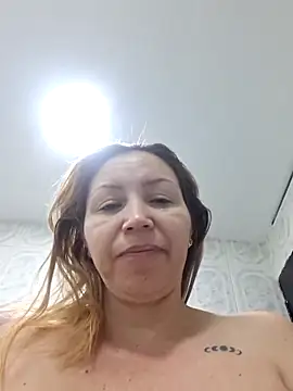 IsisDuzan online show from 12.21.25