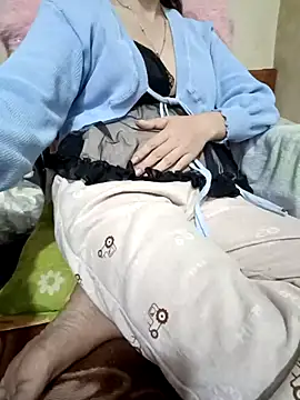 Hotpussy3ox online show from 02.24.25