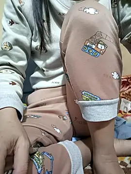 Hotpussy3ox online show from 03.19.25