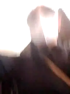 Hotpussy3ox online show from 09.12.25