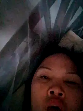 Hotpussy3ox online show from 10.08.25