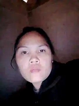 Hotpussy3ox online show from 12.04.25