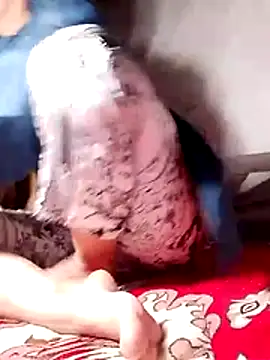 Hotpussy3ox online show from 12.15.25