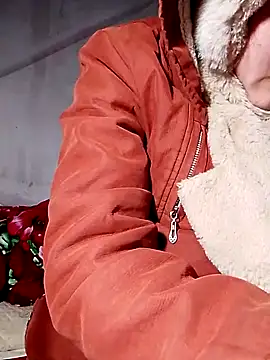 Hotpussy3ox online show from 01.06.26