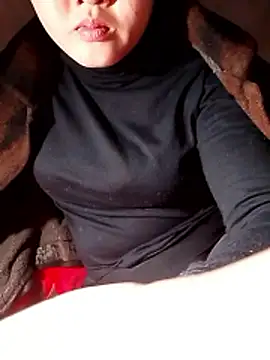 Hotpussy3ox online show from 01.11.26