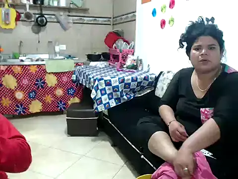 Boycuriousxxx online show from 12.21.24