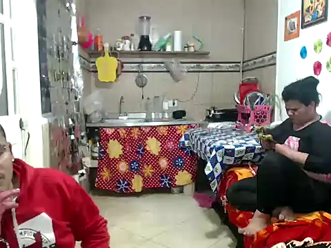 Boycuriousxxx online show from 12.22.24