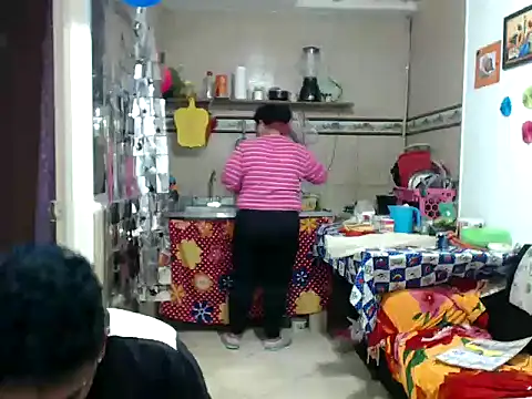 Boycuriousxxx online show from 12.24.24