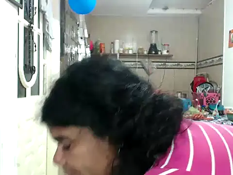 Boycuriousxxx online show from 12.24.24