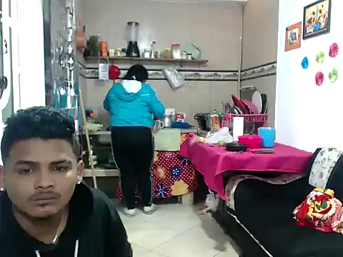 Boycuriousxxx online show from 12.25.24