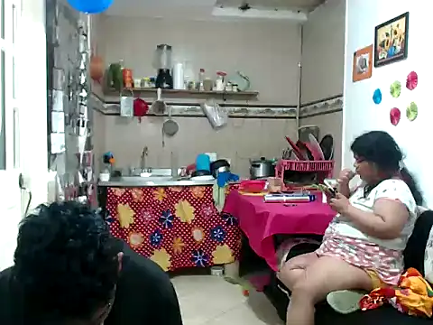 Boycuriousxxx online show from 12.25.24