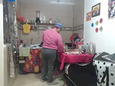 Boycuriousxxx online show from 12.27.24