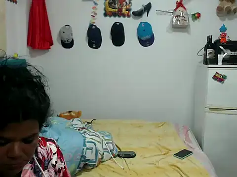 Boycuriousxxx online show from 02.09.25