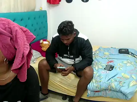 Boycuriousxxx online show from 02.10.25