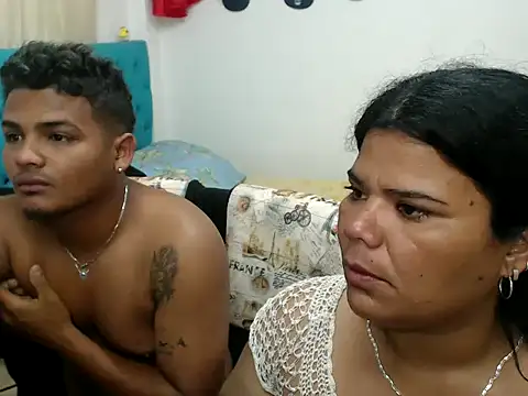 Boycuriousxxx online show from 02.13.25