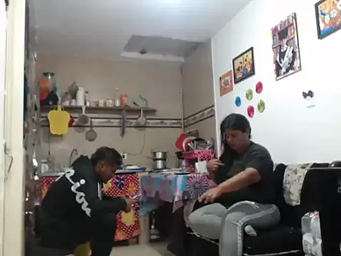 Boycuriousxxx online show from 02.16.25