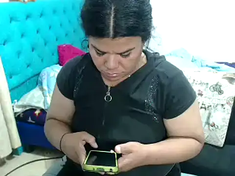 Boycuriousxxx online show from 02.16.25