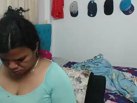 Boycuriousxxx online show from 02.19.25