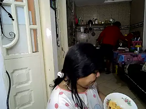 Boycuriousxxx online show from 02.27.25