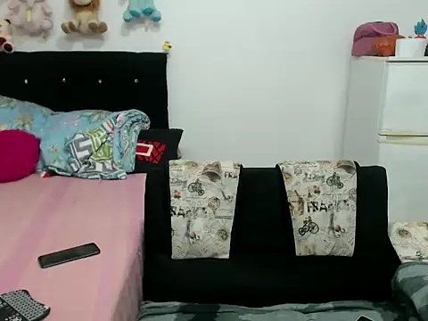 Boycuriousxxx online show from 03.01.25