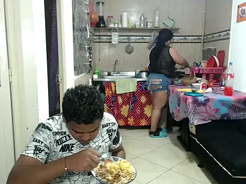 Boycuriousxxx online show from 03.05.25