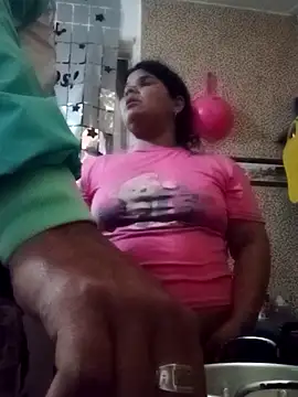 Boycuriousxxx online show from 03.09.25