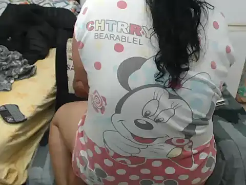 Boycuriousxxx online show from 03.10.25