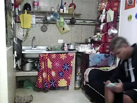 Boycuriousxxx online show from 09.18.25