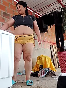 Boycuriousxxx online show from 12.13.25