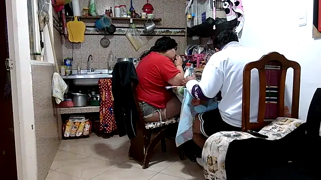 Boycuriousxxx online show from 03.07.26