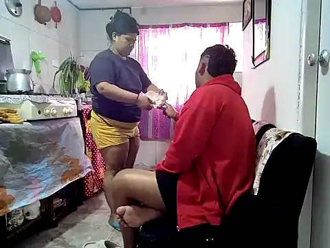 Boycuriousxxx online show from 04.14.26