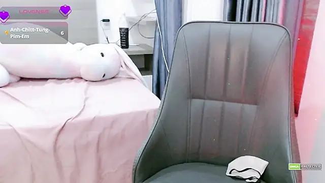 Na baby online show from 12.26.24