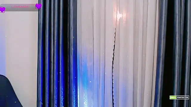 Na baby online show from 01.01.25