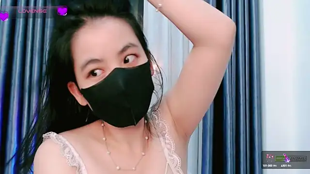 Na baby online show from 01.01.25