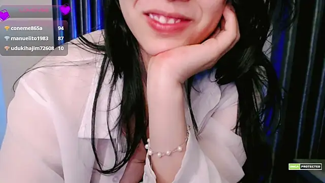 Na baby online show from 01.01.25