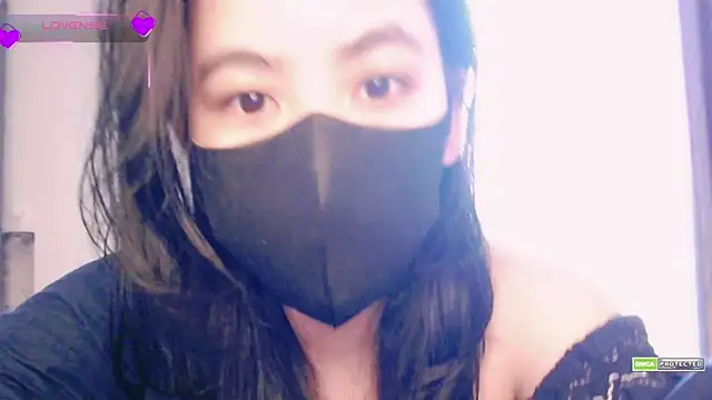 Na baby online show from 01.03.25