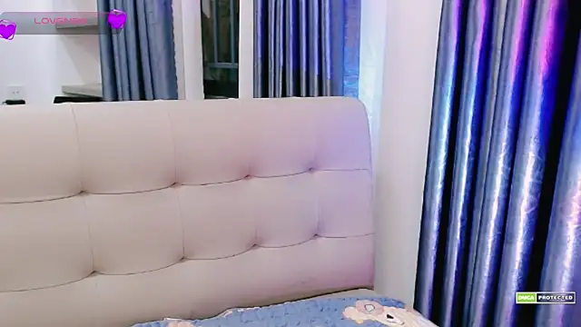 Na baby online show from 01.05.25