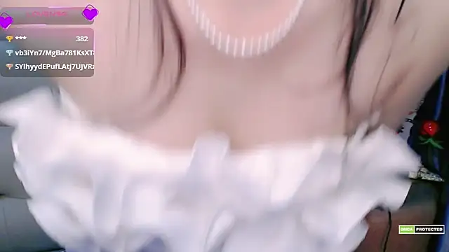 Na baby online show from 01.10.25
