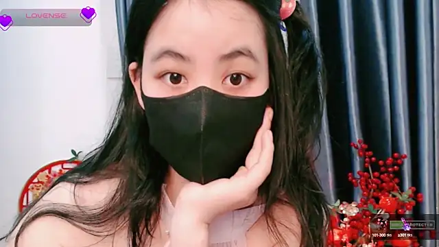 Na baby online show from 01.11.25