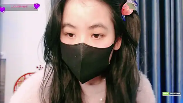 Na baby online show from 01.16.25