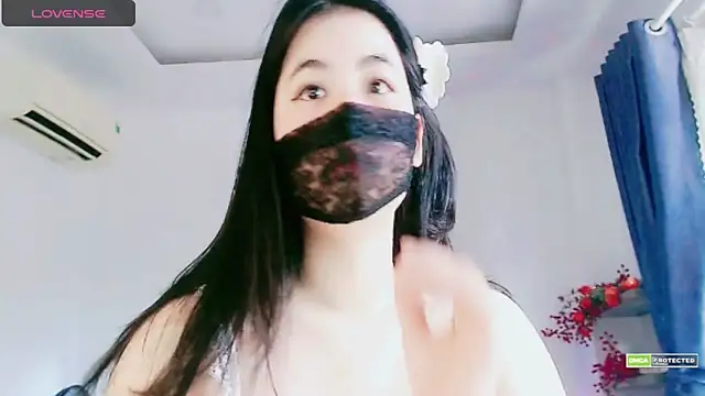 Na baby online show from 09.24.25