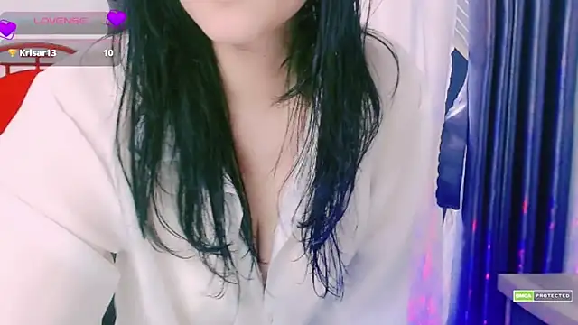 Na baby online show from 10.16.25